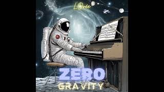 Zero Gravity [upl. by Valsimot]