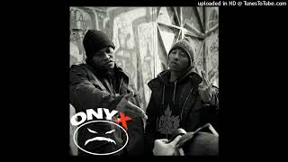 Onyx  Slam UltimixHD [upl. by Lange]