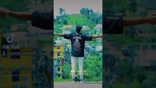 hoti lafzon ki dhokebajcap courtNepali rap song [upl. by Packer]