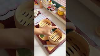 Delicious Breakfast foodlover breakfastfood asiacooking asianfoodcookingfood [upl. by Jamille325]