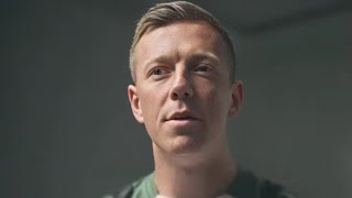 Callum Mcgregor on the Champions league celticfc parkhead football ucl [upl. by Straus]