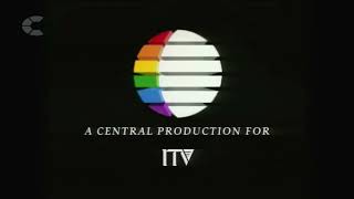 Talbot TelevisionA Central Production for ITVFremantleMedia Enterprises 19932002 2 [upl. by Azrim]