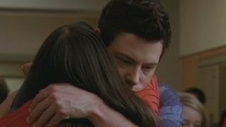 Cory Monteith Cause of Death Coroner Says Toxicology Testing Necessary [upl. by Alia]