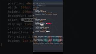 HTML5CSS3 Master Shares Top Web Design Secrets [upl. by Monie239]