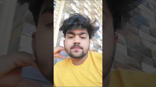 Nalat ha aisi jindagi pe 🤣🤣 ytshorts funnyrost comedyshort viral video [upl. by Iramo]