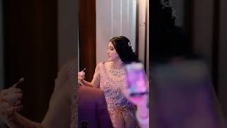 Kudi kudi ❤️shortvideo viraldance viralvideo engagementdance wedding [upl. by Elik]