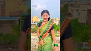 Jhama jham maya lage na song love dance music cg cglove [upl. by Yrtua]