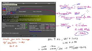 Create you own Intelligent Leverage with Bitcoin ETF Options [upl. by Lacey493]