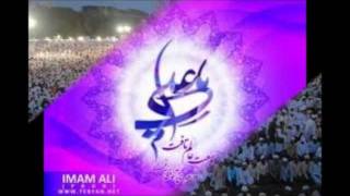 Mojza Darood Shareef by Alam Lohar  Naat [upl. by Sherfield]