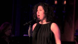 Marcy Heisler  quotAltos Lamentquot by Marcy Heisler amp Zina Goldrich [upl. by Ybbob400]