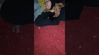 Neerkhai Wariv koriye Lolo kashmiri wedding songEmotional 😭💔💔 [upl. by Suiravaj]