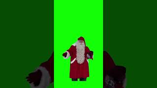 Papanuelle meme Green screen meme greenscreen papanuellechristmas [upl. by Nilknarf]