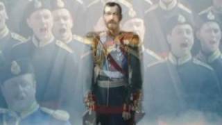 Romanovs  Всем предателям Бога  Царя и России [upl. by Herbie]