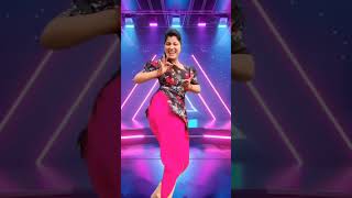 Dekh ke mera khushiverma dance viralvideo shortvideo shorts trendingshorts hindisong [upl. by Esther]