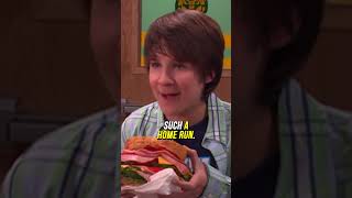 Why Neds Declassified Was The Perfect Nickelodeon Show [upl. by Thynne]