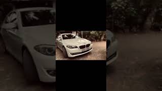 BMW 520d 520d in Sri Lanka 🇱🇰 cars sportbmw best [upl. by Retsevlys]