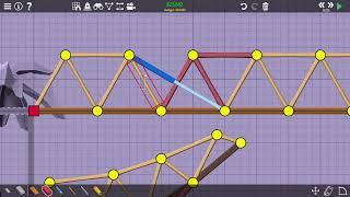 Poly Bridge 2 8 [upl. by Anoit]