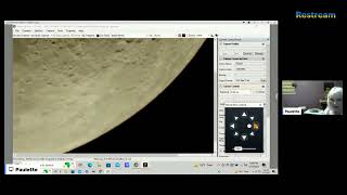 Learning how to use Celestrons CPWI to control your Nexstar telescope [upl. by Meares]