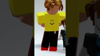 Top 5 richest roblox players in 2024roblox fyoupage robloxedit edit [upl. by Nichola730]