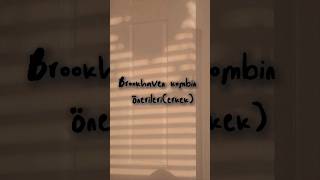 Brookhaven kombin önerileri erkek keşfet keşfetteyiz roblox brookhaven beniöneçıkart oyun [upl. by Isborne]