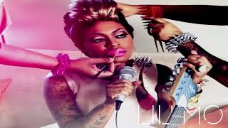 Lil Mo  Freestyle Nelly  Grillz [upl. by Etiragram]