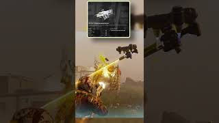 Is Liberator Penetrator the best Primary in Helldivers 2  Insightful Gaming [upl. by Airal157]