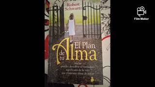 Capitulo 1Introducción de ✨El plan de tu alma✨ de Robert Schwartz Audiolibro [upl. by Eisnyl]