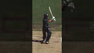 Babar Azam batting💪🤫 cricket babarazam shots pakvsaus ausvspaklive [upl. by Adnov]