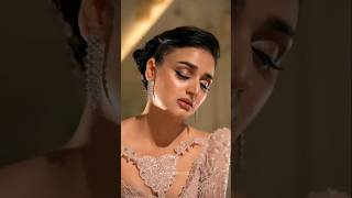 Hira Mani Acting Best Scenes In Sun Mere Dil shorts sunmeredil [upl. by Nossyla]