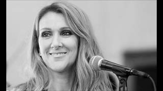 Celine Dion  Top 10 French songs [upl. by Prager367]