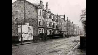 GreenockGourockInverkip and Wemyss Bay in old pictures [upl. by Dickerson]