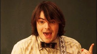 School of Rock  Rock got no reason  4K Video [upl. by Eletnahs676]