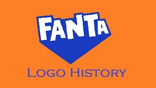 Fanta LogoCommercial History [upl. by Xuerd]