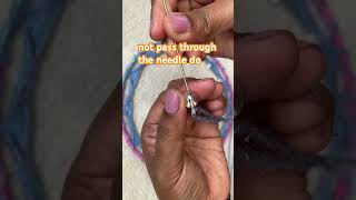 Dream catcher beads [upl. by Eillen]