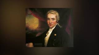 Book Minute William Wilberforce [upl. by Atteloiv606]