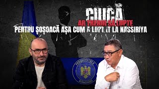 Marius Tucă Show  Invitat Victor Ponta ”Lasconi este mai goală de conținut decât Iohannis” [upl. by Reube352]