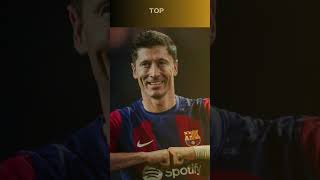 Top 10 Best Football players in the world shorts youtubeshorts football [upl. by Kelbee]