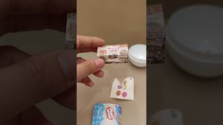 Unboxing Mini World Collectible 🍬 [upl. by Eliseo]