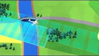 La cartographie comment ça marche [upl. by Tica759]