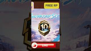 A10 Royal Pass MAX  Bgmi New Royale Pass  35 winter update FREE ROYAL PASS bgmi pubg [upl. by Auqenat521]