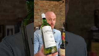 What’s the difference between Scotch Whisky and Irish Whiskey [upl. by Enitsugua]