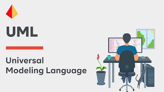 An Introduction to Universal Modeling Language UML [upl. by Januarius]