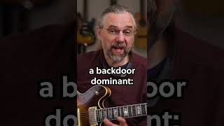 D Major Open Position Triads Essential Diatonic Chords  Guitar Lesson Short [upl. by Ainot]