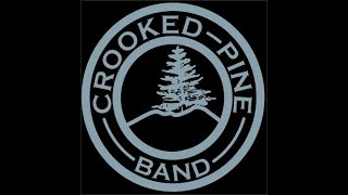 Barlow Knife Crooked Pine Band [upl. by Anailli646]