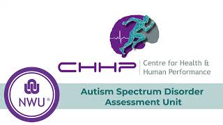 Autism Spectrum Disorder Assessment Unit [upl. by Anahsak]