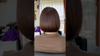 Beautiful straight haircutmenshairstyles masterhair [upl. by Enniroc843]