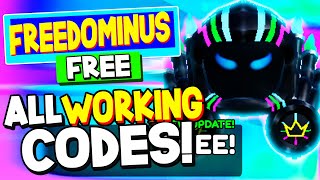 NEW ALL WORKING VICTOREM CODES FOR SPIN FOR FREE UGC ROBLOX SPIN FOR FREE UGC CODES [upl. by Mosa]