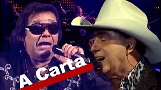 Milionario e Jose Rico  A Carta [upl. by Lewls]