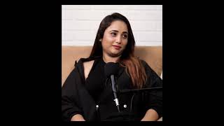 Rani Chatterjee with Real hit shorts shortfeed realhit [upl. by Areemas]