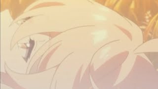 Genshin Impact  I Met You in My Dream GenshinImpact Aether Lumine AMV AnotherLove shorts [upl. by Axe]